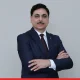 Raj Ahuja appointed as new CEO of 3i Infotech 