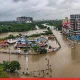 Monsoon mayhem: Gujarat grapples with devastating floods as death toll soars