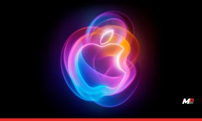 Glow Getter: Unraveling 5 mysteries of Apple's Glowtime event