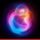 Glow Getter: Unraveling 5 mysteries of Apple's Glowtime event