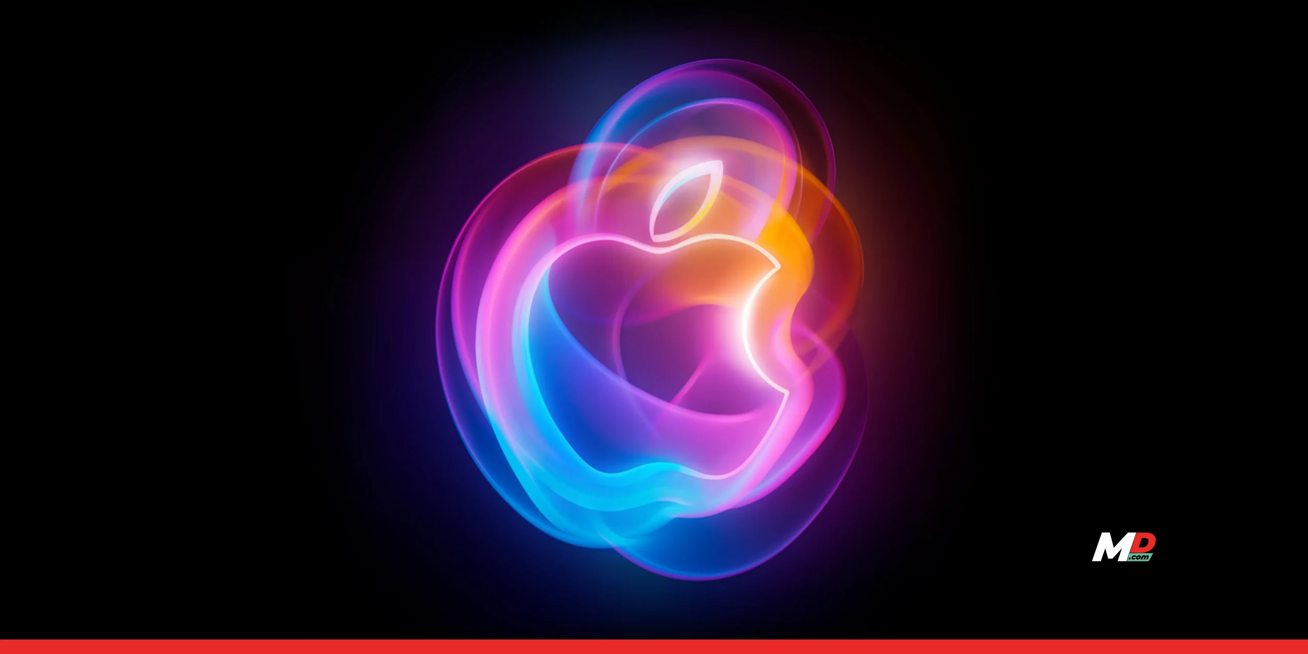 Glow Getter: Unraveling 5 mysteries of Apple's Glowtime event