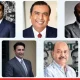 Gautam Adani Surpasses Mukesh Ambani to Top 2024 Hurun India Rich List