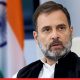 Rahul Gandhi alleges ED plans raid against him, says he’s “waiting with open arms”