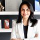 Landor announces Lulu Raghavan as President of APAC 