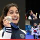 After two Olympic medals won, Manu Bhaker increases her brand endorsement fees 6x