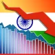 Explained: Why Indian stock markets crashed by 2,400 points