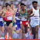 Avinash Sable Makes History: First Indian to Reach 3000m Steeplechase Final