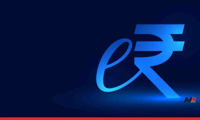 Digital Payment giants aim to revitalize e-Rupee with RBI Pilot program participation