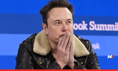 Elon Musk to sue advertisers for boycotting X