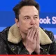 Elon Musk to sue advertisers for boycotting X