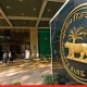 RBI maintains Repo Rate at 6.5%