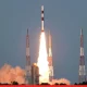 ISRO to launch advanced EOS-08 satellite on Independence Day 