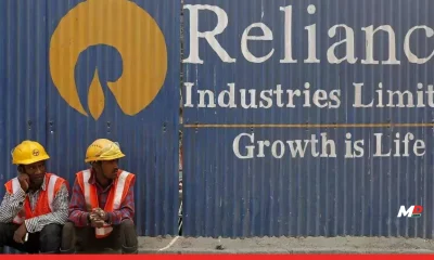 Reliance trims workforce by 42000 in FY 23-24 in the name of cost efficiency