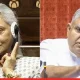 Jaya Bachchan and Jagdeep Dhankhar's Heated Exchange Sparks Rajya Sabha Walkout