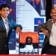 Marine robotics Deep tech startup EyeROV raises INR 10 Crore in Pre-Series A  led by Unicorn India Ventures