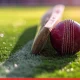 Cricket to make a comeback at the 2028 Olympic Games