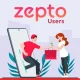 Zepto raises $1 billion in two months - Marksmen Daily