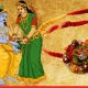 Raksha Bandhan: A Festival of Protection, Love, and Historic Significance