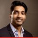 Sairam Krishnamurthy appointed as Senior VP & COO at Swiggy Instamart 