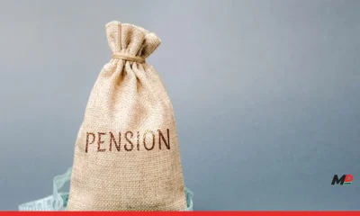 UPS vs. NPS: Which Pension Scheme Best Secures Your Retirement?