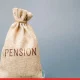 UPS vs. NPS: Which Pension Scheme Best Secures Your Retirement?