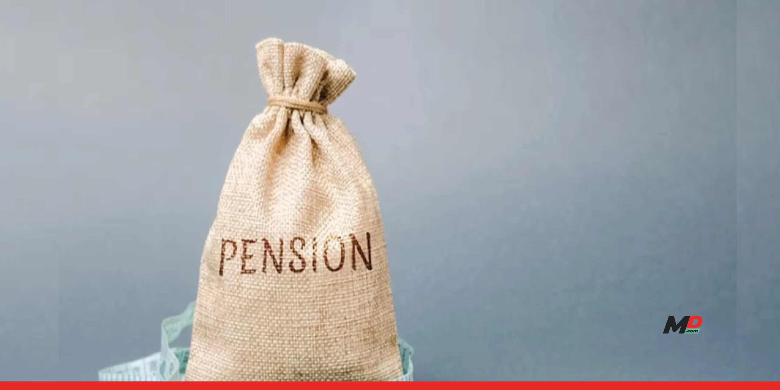 UPS vs. NPS: Which Pension Scheme Best Secures Your Retirement?