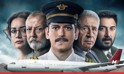 Govt Summons Netflix India Officials Over 'IC 814: The Kandahar Hijack' Backlash