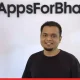 AppsForBharat Raises $17.8 Million in Series B Funding