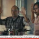 Vinod Cookware’s New Ad Tackles Kitchen Challenges with a Humorous Twist