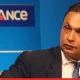 From Bankruptcy to Electric Dreams: Anil Ambani's Resilient Reinvention