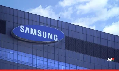 Samsung Slims Down Indian Workforce as Consumer Demand Slows