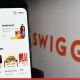 Swiggy set to expand upcoming IPO to ₹5,000 Crore at $15 billion valuation