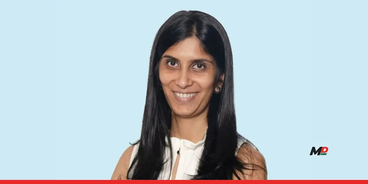 Akasa Air appoints Sejal Haribhakti Mody as its Chief Human Resources Officer