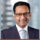 Carlyle has appointed Anuj Poddar, the former CEO of Bajaj Electricals, as the new head of Global Portfolio Solutions (GPS) for Asia,