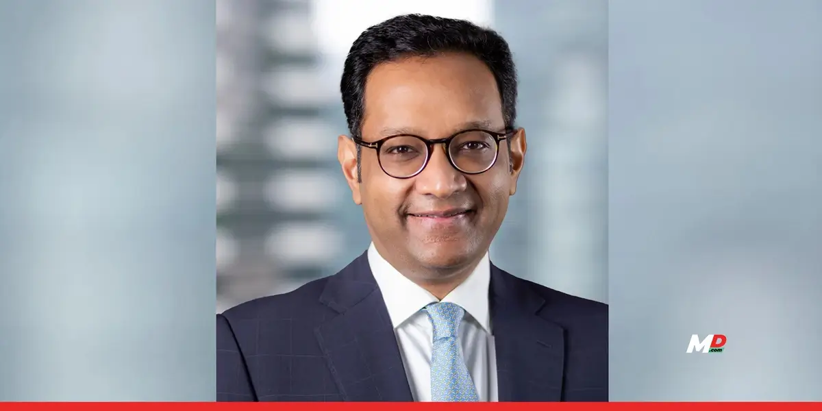 Carlyle has appointed Anuj Poddar, the former CEO of Bajaj Electricals, as the new head of Global Portfolio Solutions (GPS) for Asia,