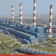 Bangladesh Interim Govt to Review Adani Power Agreement