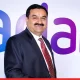 Adani's Swiss Saga: Decoding the Mysterious Offshore Investments