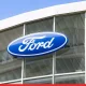 Ford revives Indian operations with export-focused Chennai plant 