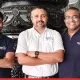 Industries 5.0 Startup Venttup raises seed funding from Unicorn India Ventures