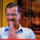 Who will succeed Arvind Kejriwal as Delhi’s next CM?