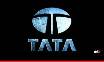 Tata Group’s IPO 2024