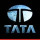 Tata Group’s IPO 2024