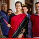 Atishi is set to become next Chief Minister of Delhi