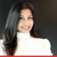 Megha Malagatti is appointed as Managing Director at Hermes India 