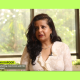 Sheena Kapoor, Head – Marketing, Corporate Communications, and CSR ICICI Lombard